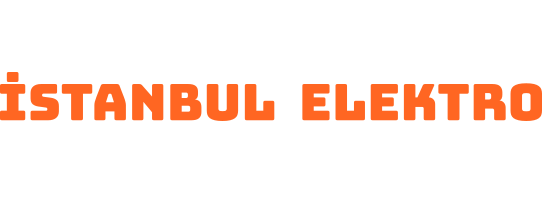 İstanbul Elektro